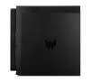 Komputer gamingowy Acer Predator Orion 3000 PO3-655 i5-14400F 32GB RAM 1TB Dysk SSD RTX4060 Win11