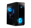 Komputer gamingowy Acer Predator Orion 3000 PO3-655 i5-14400F 32GB RAM 1TB Dysk SSD RTX4060 Win11