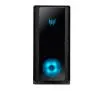 Komputer gamingowy Acer Predator Orion 3000 PO3-655 i5-14400F 32GB RAM 1TB Dysk SSD RTX4060 Win11