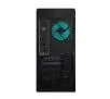 Komputer gamingowy Acer Predator Orion 3000 PO3-655 i5-14400F 32GB RAM 1TB Dysk SSD RTX4060 Win11