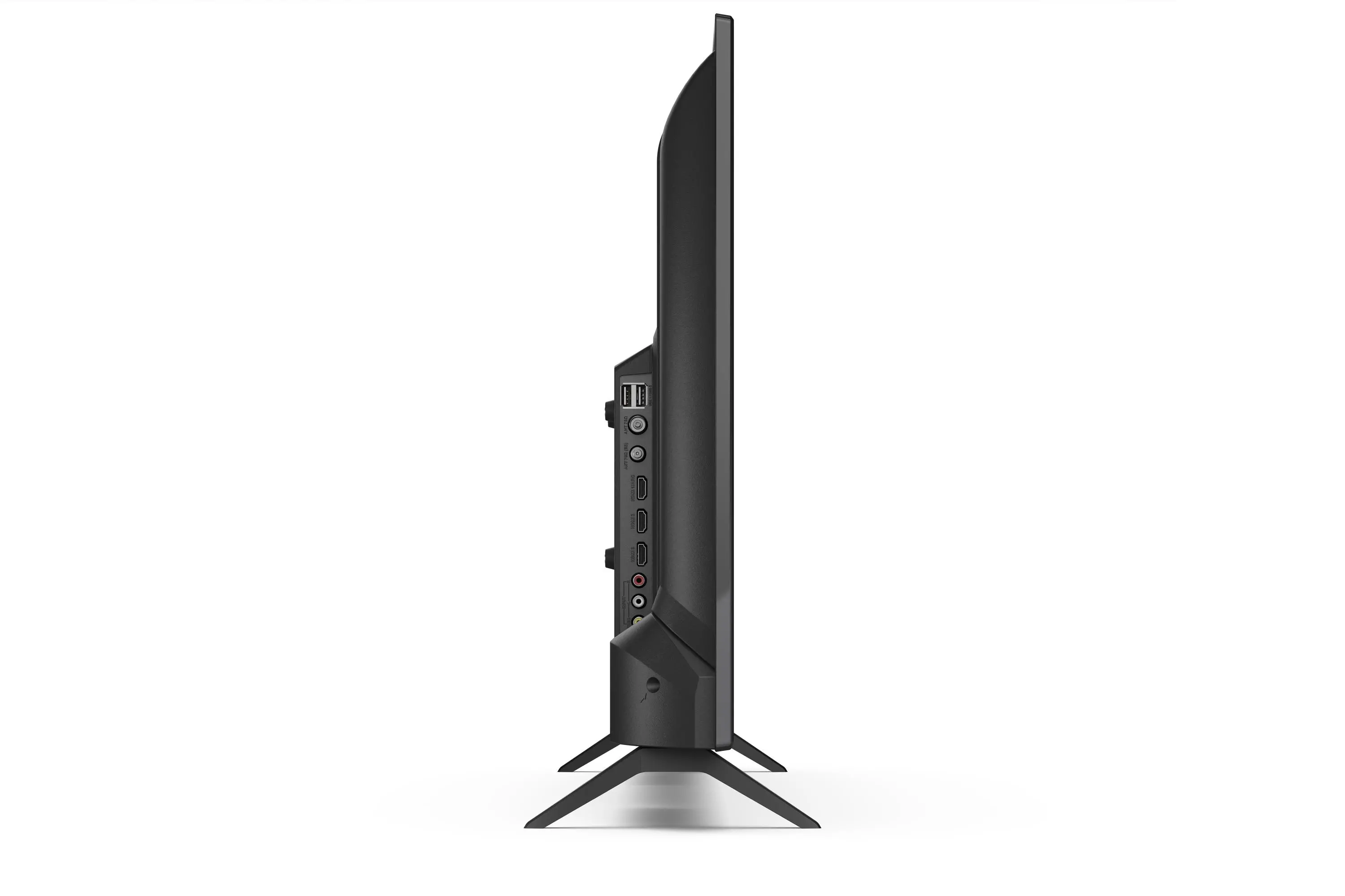 Telewizor Sharp 32FA4E  32" LED HD Ready 60Hz DVB-T2