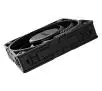 Wentylator be quiet! Silent Wings Pro 4 PWM 120mm Czarny
