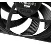 Wentylator be quiet! Silent Wings Pro 4 PWM 120mm Czarny