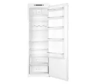 Amica BC2835.4DCV(E) 177cm