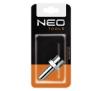 NEO Tools 12-615