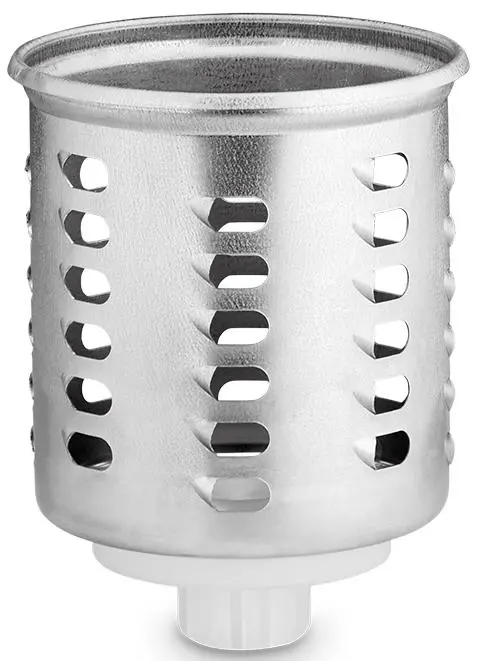 Maszynka do mięsa Zelmer ZMM3512B 1500W 2 sitka Szatkownica