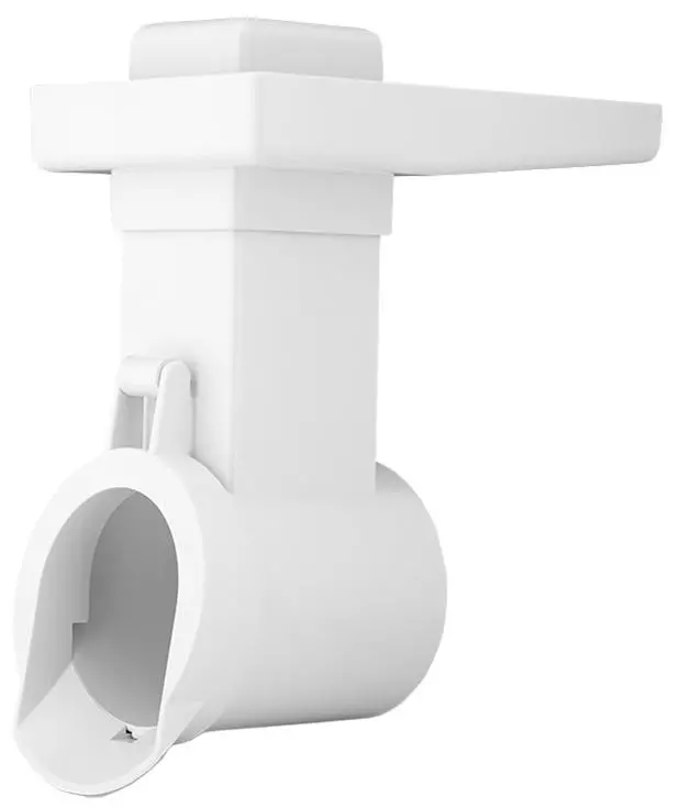 Maszynka do mięsa Zelmer ZMM3512B 1500W 2 sitka Szatkownica