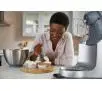 Robot kuchenny Kenwood KHC29A.O0SI 1000W Wyciskarka do cytrusów Rozdrabniacz Blender kielichowy