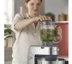 Robot kuchenny Kenwood KHC29A.O0SI 1000W Wyciskarka do cytrusów Rozdrabniacz Blender kielichowy