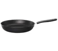 Fiskars Functional Form Indukcja Hardtec 28cm