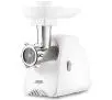 Maszynka do mięsa Zelmer Zosia ZMM5801P 2200W 3 sitka