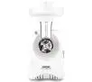 Maszynka do mięsa Zelmer Zosia ZMM5801P 2200W 3 sitka
