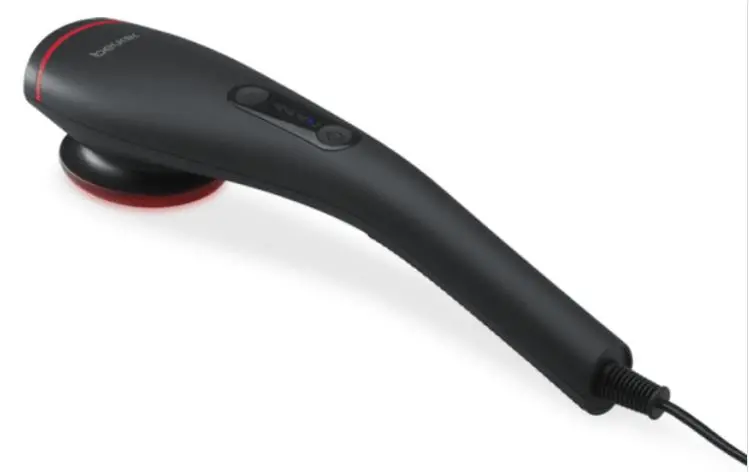 Masażer Beurer MG 24