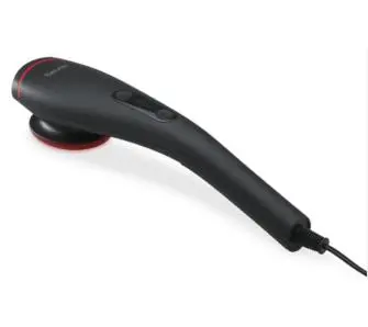 Masażer Beurer MG 24