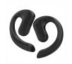 Słuchawki bezprzewodowe Oneodio OpenRock S Przewodnictwo Kostne Bluetooth Czarny