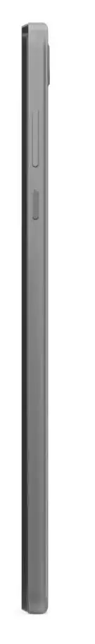 Tablet Lenovo Tab M8 (4th Gen) 2024 TB301FU 8" 3/32GB Wi-Fi Arctic Grey + Etui + Folia ochronna