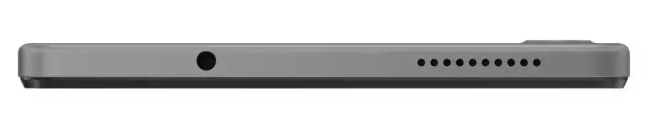 Tablet Lenovo Tab M8 (4th Gen) 2024 TB301FU 8" 3/32GB Wi-Fi Arctic Grey + Etui + Folia ochronna