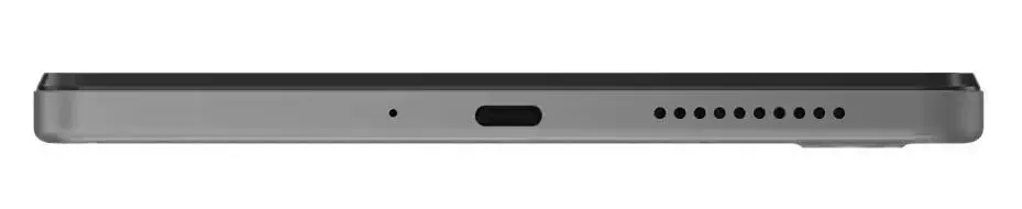 Tablet Lenovo Tab M8 (4th Gen) 2024 TB301FU 8" 3/32GB Wi-Fi Arctic Grey + Etui + Folia ochronna