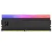 Pamięć RAM GoodRam IRDM RGB DDR5 64GB (2 x 32GB) 6000 CL30 Czarny