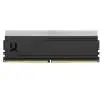 Pamięć RAM GoodRam IRDM RGB DDR5 64GB (2 x 32GB) 6000 CL30 Czarny