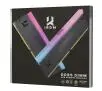 Pamięć RAM GoodRam IRDM RGB DDR5 64GB (2 x 32GB) 6000 CL30 Czarny