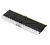 Pamięć RAM GoodRam IRDM RGB DDR5 64GB (2 x 32GB) 6000 CL30 Czarny