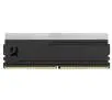 Pamięć RAM GoodRam IRDM RGB DDR5 64GB (2 x 32GB) 6000 CL30 Czarny