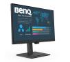 Monitor BenQ BL2790QT  27" 2K IPS 75Hz 5ms