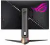 Monitor ASUS ROG Swift PG27UQR 27" 4K Fast IPS 160Hz 1ms Gamingowy