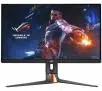 Monitor ASUS ROG Swift PG27UQR 27" 4K Fast IPS 160Hz 1ms Gamingowy