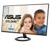 Monitor ASUS VZ24EHF 24" Full HD IPS 100Hz 1ms MPRT