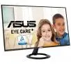 Monitor ASUS VZ24EHF 24" Full HD IPS 100Hz 1ms MPRT