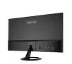 Monitor ASUS VZ24EHF 24" Full HD IPS 100Hz 1ms MPRT