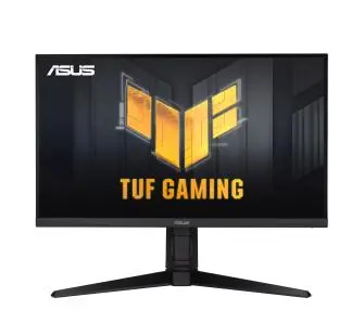 Monitor ASUS TUF Gaming VG27AQL3A 27" 2K Fast IPS 180Hz 1ms Gamingowy