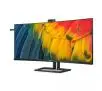 Monitor Philips 40B1U6903CH/00 z kamerą internetową 40" 5K2K IPS 75Hz 4ms