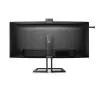 Monitor Philips 40B1U6903CH/00 z kamerą internetową 40" 5K2K IPS 75Hz 4ms