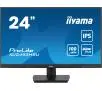 Monitor iiyama ProLite XU2493HSU-B6 24" Full HD IPS 100Hz 1ms