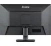 Monitor iiyama ProLite XU2493HSU-B6 24" Full HD IPS 100Hz 1ms