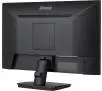 Monitor iiyama ProLite XU2493HSU-B6 24" Full HD IPS 100Hz 1ms