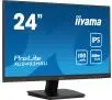 Monitor iiyama ProLite XU2493HSU-B6 24" Full HD IPS 100Hz 1ms