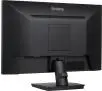 Monitor iiyama ProLite XU2493HSU-B6 24" Full HD IPS 100Hz 1ms