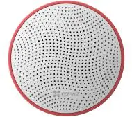 Ezviz Smart T9C