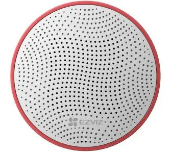 Syrena Ezviz Smart T9C