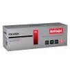 Toner ActiveJet ATB-1090N (zamiennik TN-1090) Czarny