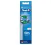 Końcówka do szczoteczki Oral-B Precision Clean EB20RX 4szt.