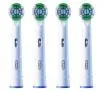 Końcówka do szczoteczki Oral-B Precision Clean EB20RX 4szt.