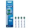 Końcówka do szczoteczki Oral-B Precision Clean EB20RX 4szt.