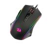 Myszka gamingowa Redragon M910-K RGB Czarny