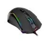 Myszka gamingowa Redragon M910-K RGB Czarny