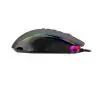 Myszka gamingowa Redragon M910-K RGB Czarny